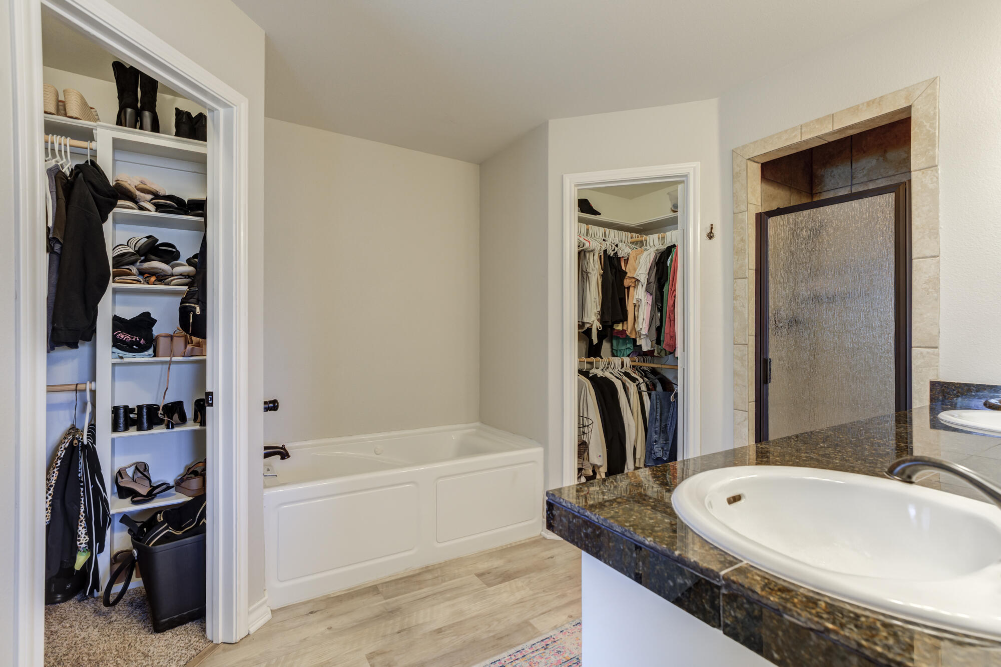 2504 Kent Street Lubbock, TX 79415 - Photo 34 of 38 wgp (33 of 42)