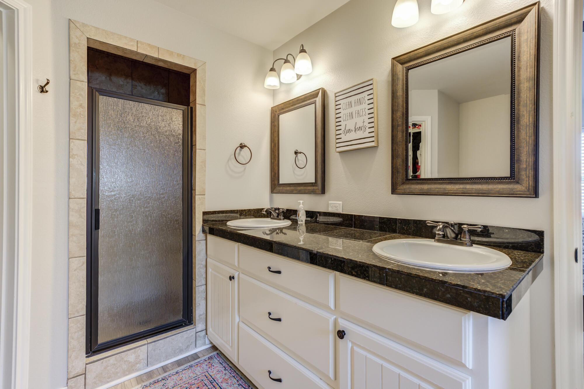 2504 Kent Street Lubbock, TX 79415 - Photo 35 of 38 wgp (34 of 42)