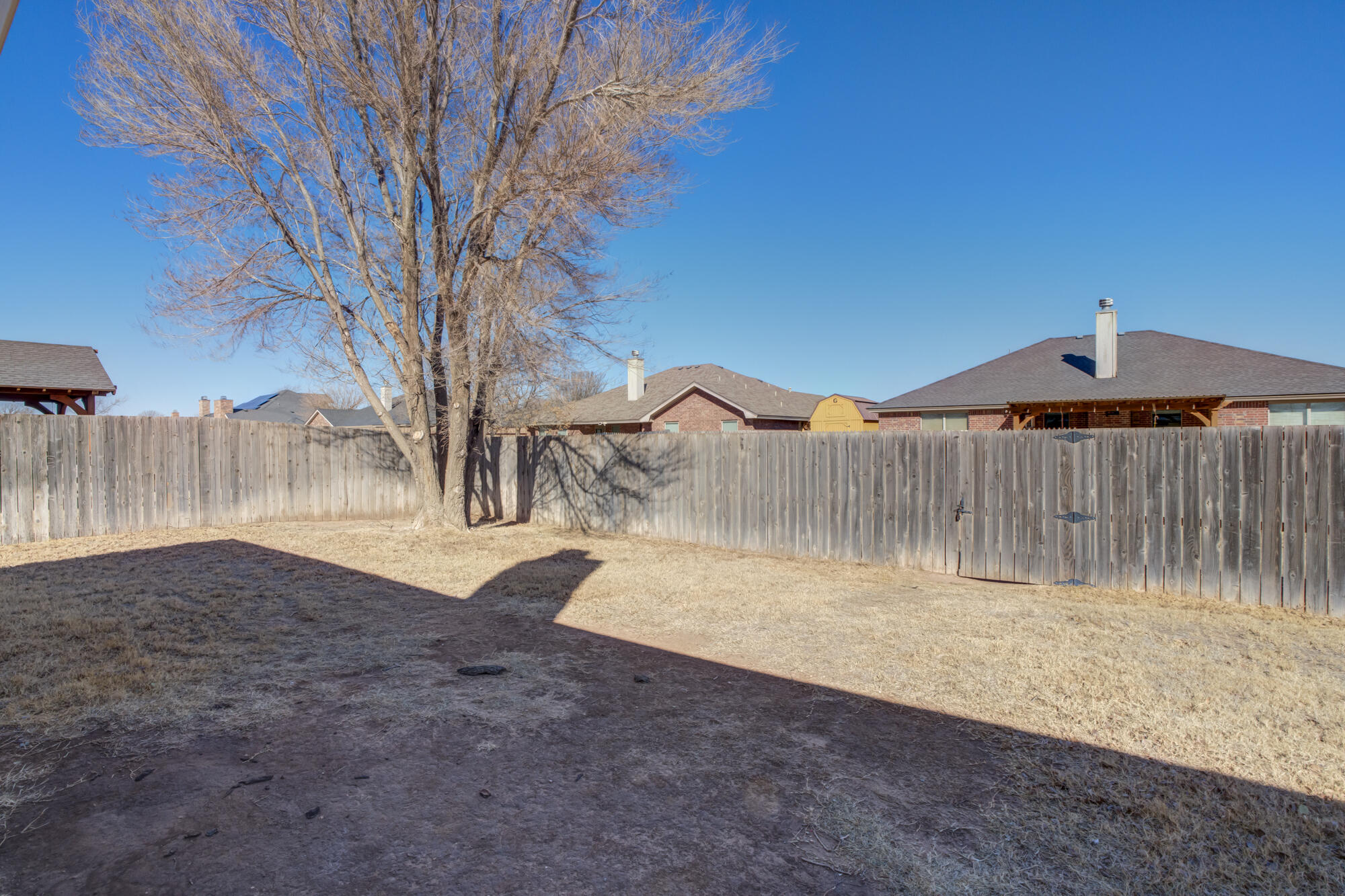 2504 Kent Street Lubbock, TX 79415 - Photo 36 of 38 wgp (37 of 42)