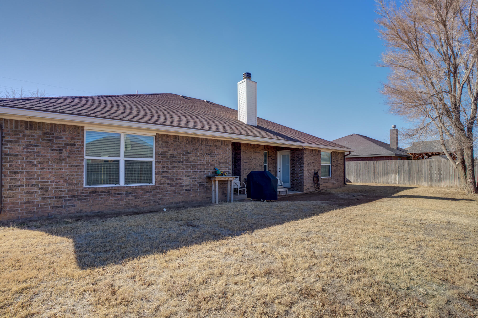 2504 Kent Street Lubbock, TX 79415 - Photo 37 of 38 wgp (38 of 42)