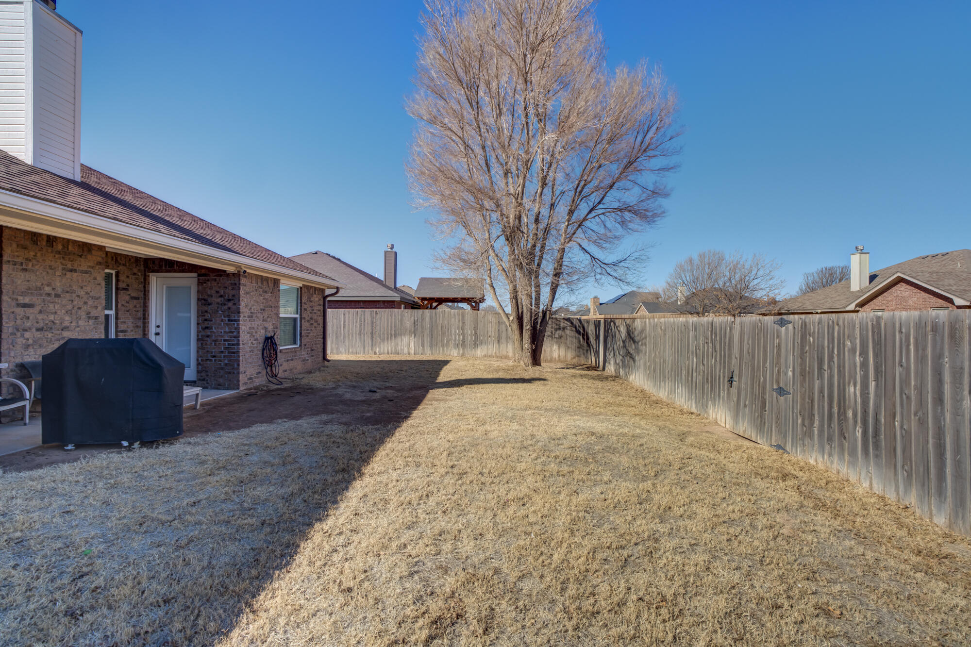 2504 Kent Street Lubbock, TX 79415 - Photo 38 of 38 wgp (39 of 42)