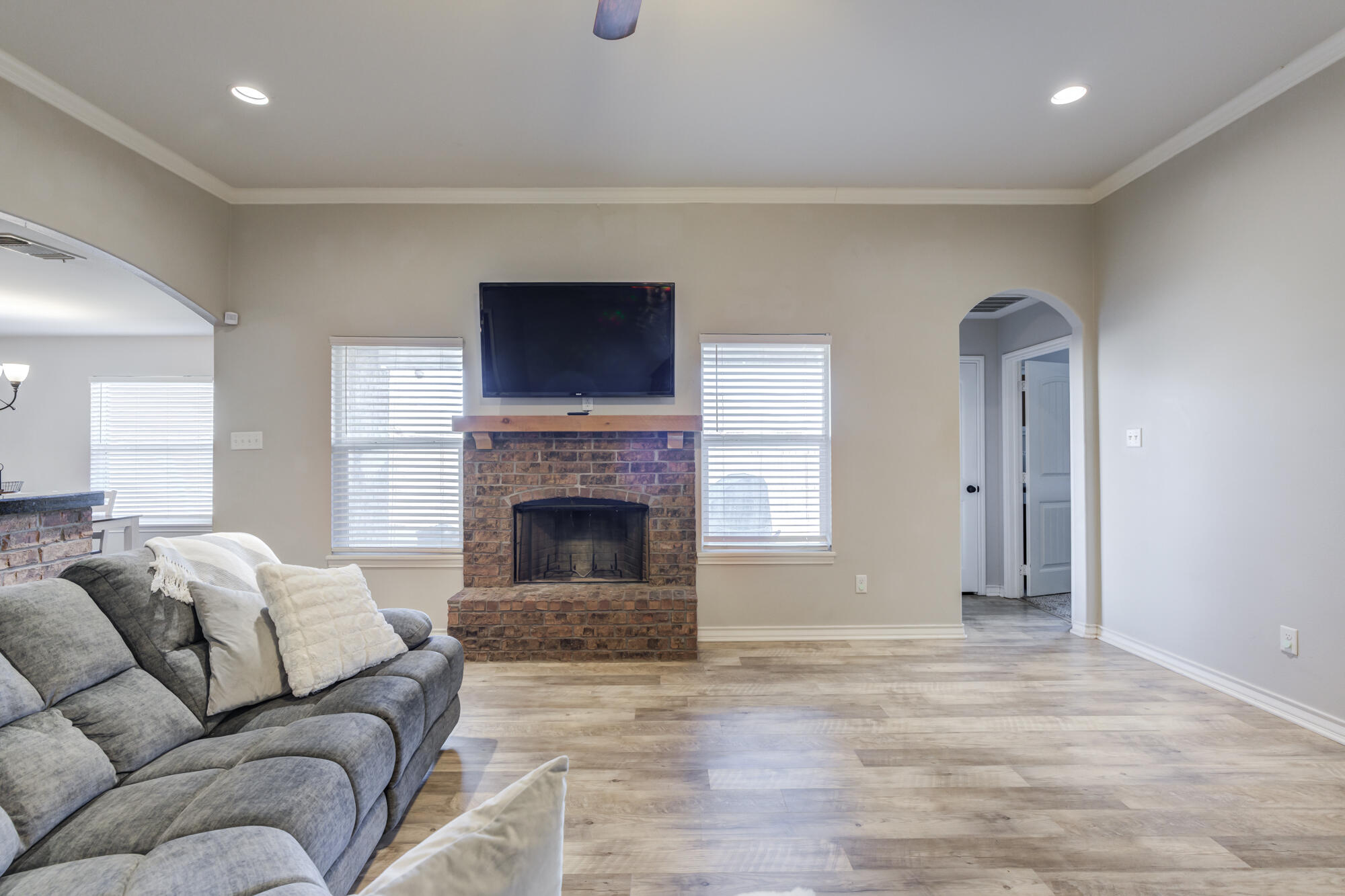 2504 Kent Street Lubbock, TX 79415 - Photo 7 of 38 wgp (5 of 42)