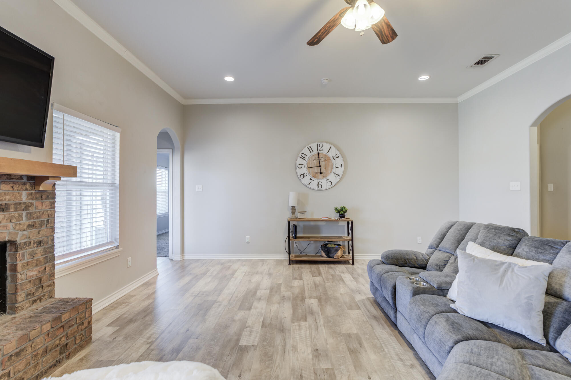 2504 Kent Street Lubbock, TX 79415 - Photo 9 of 38 wgp (7 of 42)