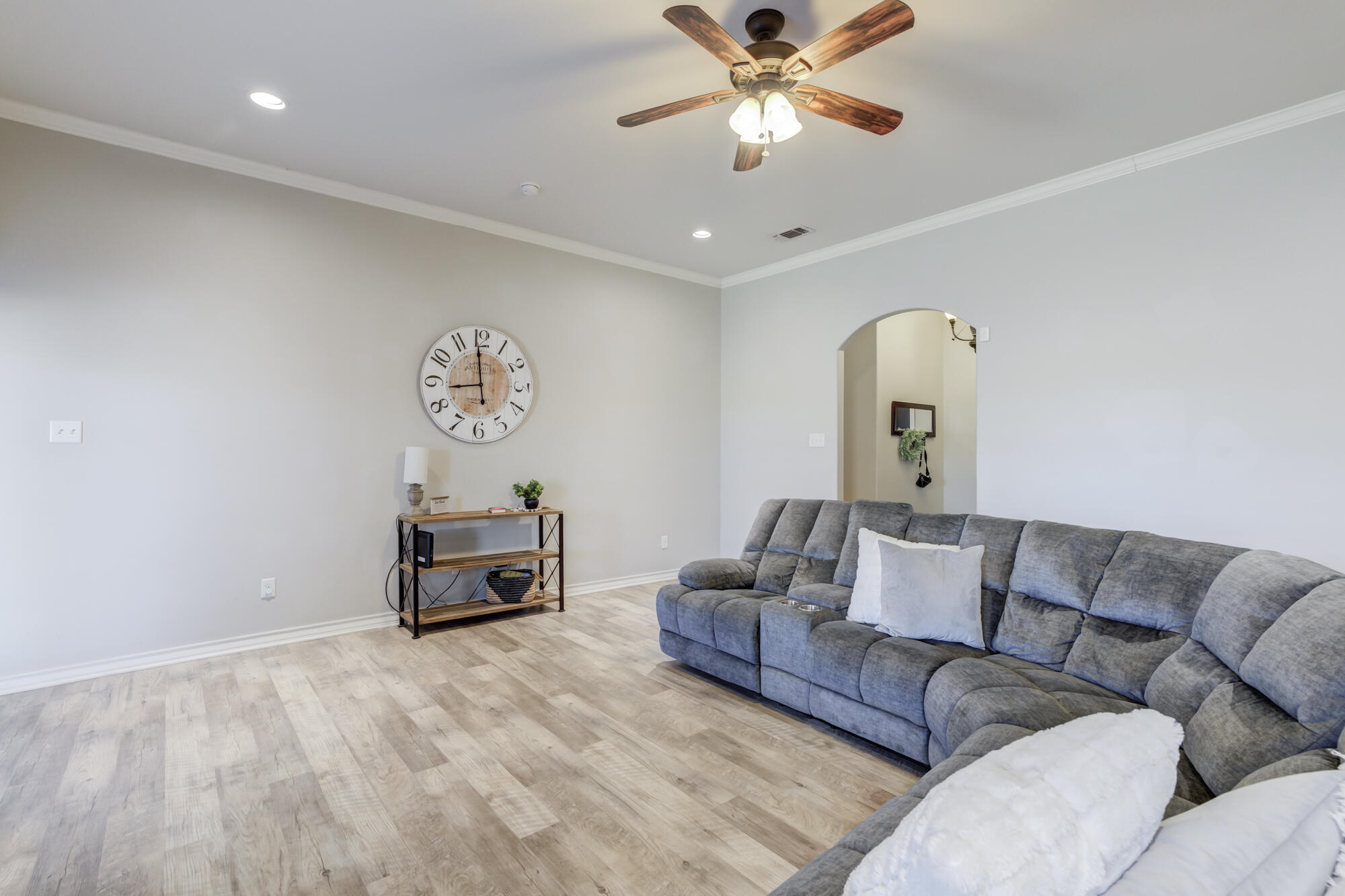 2504 Kent Street Lubbock, TX 79415 - Photo 10 of 38 wgp (8 of 42)