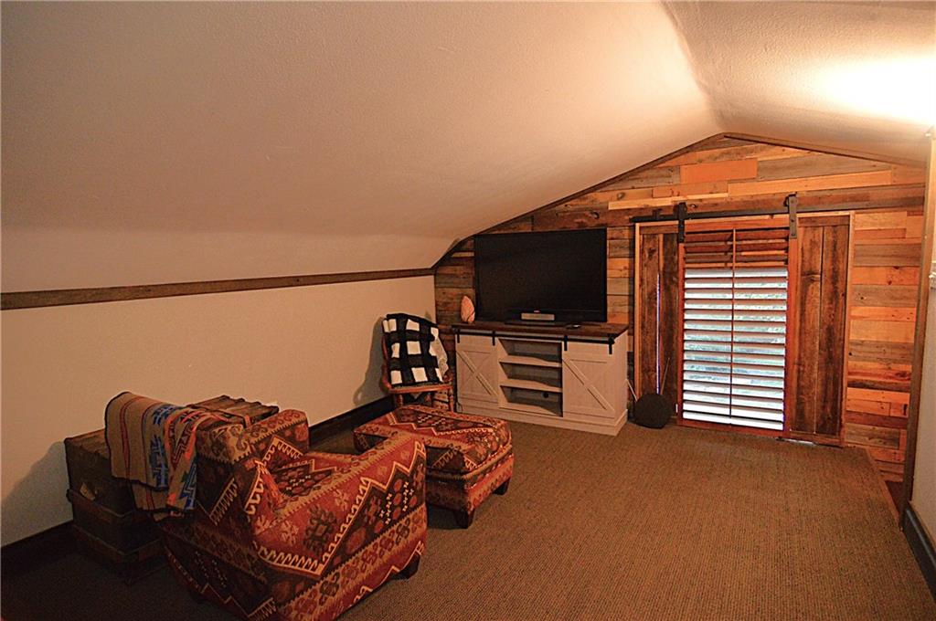 8424 South Russell Road Oak Grove, MO 64075 - Photo 76 of 86