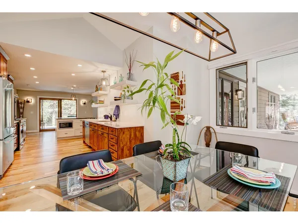 $1,199,000 | 2728 Cumulus Drive, Estes Park, CO 80517