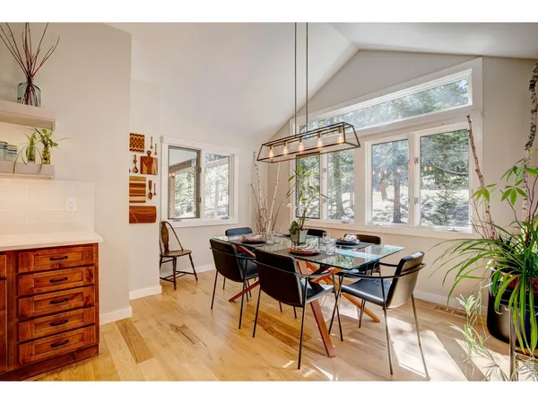 $1,199,000 | 2728 Cumulus Drive, Estes Park, CO 80517