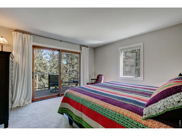 $1,199,000 | 2728 Cumulus Drive, Estes Park, CO 80517