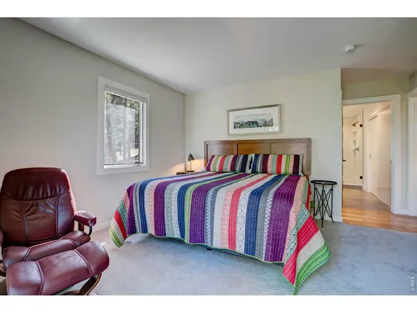 $1,199,000 | 2728 Cumulus Drive, Estes Park, CO 80517