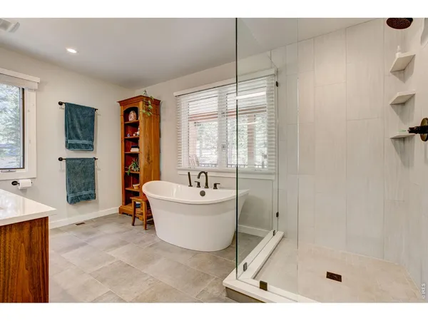 $1,199,000 | 2728 Cumulus Drive, Estes Park, CO 80517