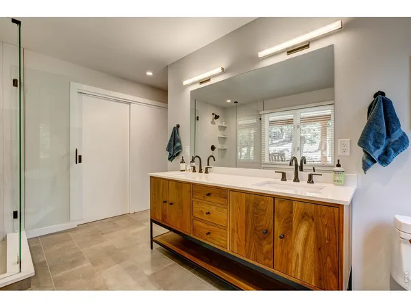 $1,199,000 | 2728 Cumulus Drive, Estes Park, CO 80517