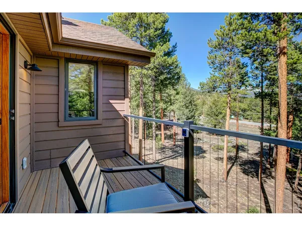 $1,199,000 | 2728 Cumulus Drive, Estes Park, CO 80517