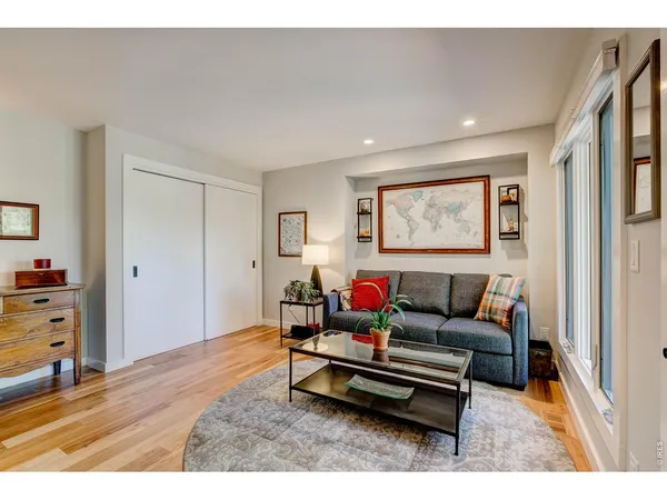 $1,199,000 | 2728 Cumulus Drive, Estes Park, CO 80517