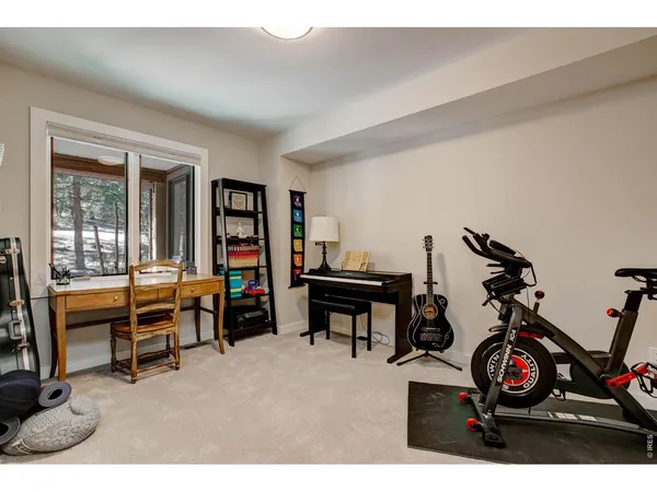 $1,199,000 | 2728 Cumulus Drive, Estes Park, CO 80517