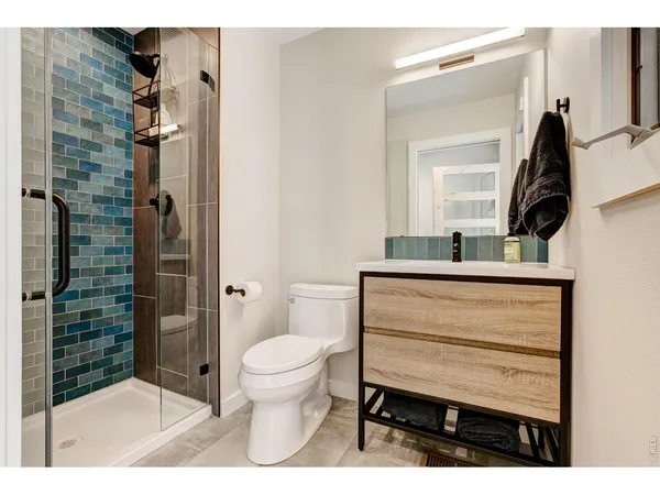 $1,199,000 | 2728 Cumulus Drive, Estes Park, CO 80517