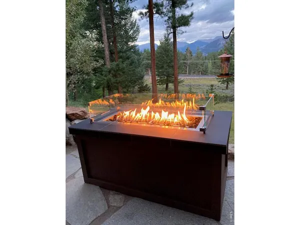 $1,199,000 | 2728 Cumulus Drive, Estes Park, CO 80517