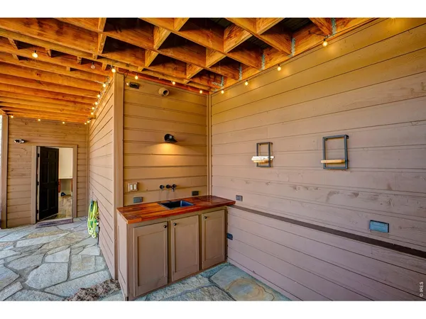 $1,199,000 | 2728 Cumulus Drive, Estes Park, CO 80517