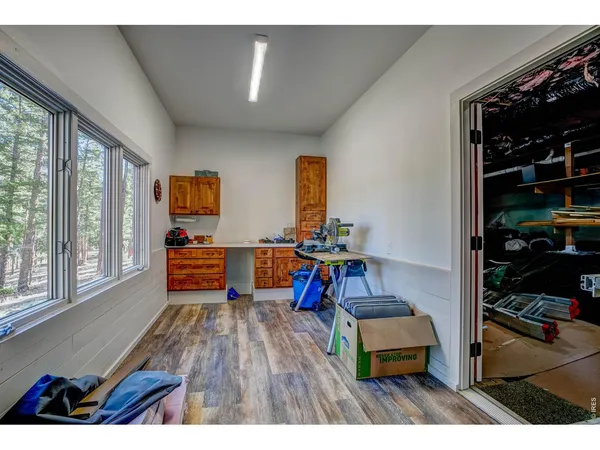 $1,199,000 | 2728 Cumulus Drive, Estes Park, CO 80517