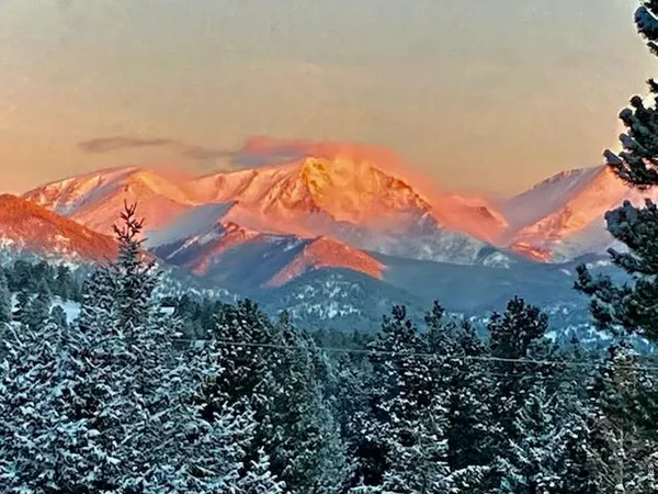 $1,199,000 | 2728 Cumulus Drive, Estes Park, CO 80517