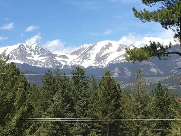$1,199,000 | 2728 Cumulus Drive, Estes Park, CO 80517