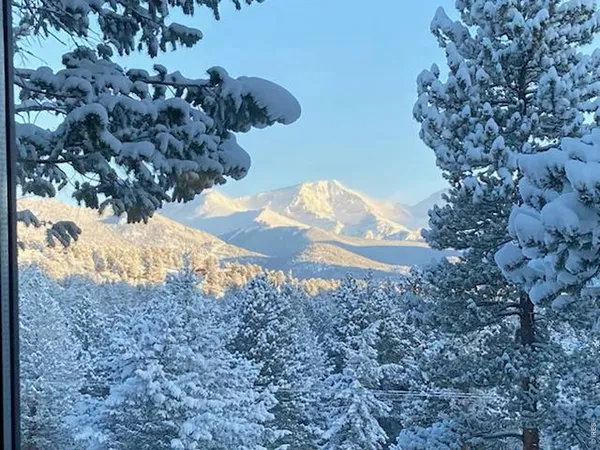 $1,199,000 | 2728 Cumulus Drive, Estes Park, CO 80517