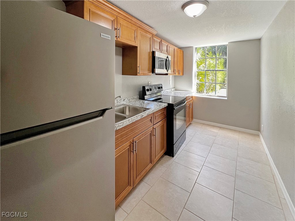 15206 Stringfellow Road, Unit 4 Bokeelia, FL 33922 - Photo 14 of 22