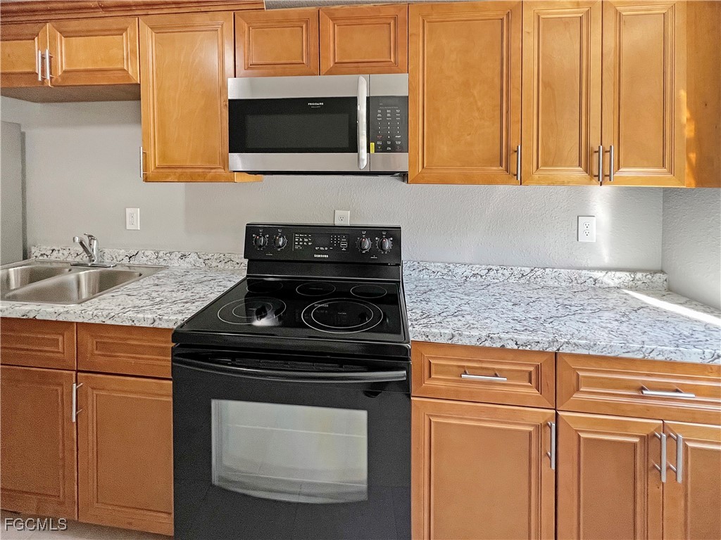 15206 Stringfellow Road, Unit 4 Bokeelia, FL 33922 - Photo 15 of 22