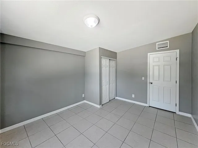 $899 | 15206 Stringfellow Road, Unit 4, Bokeelia, FL 33922