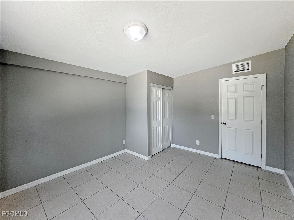 15206 Stringfellow Road, Unit 4 Bokeelia, FL 33922 - Photo 16 of 22