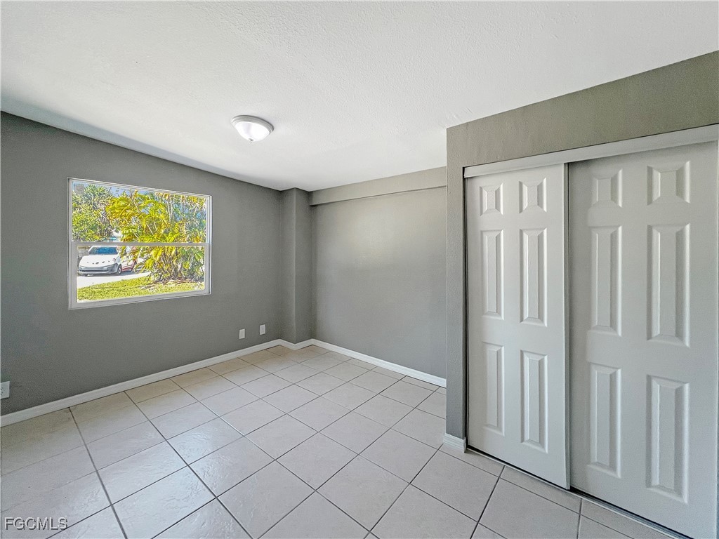 15206 Stringfellow Road, Unit 4 Bokeelia, FL 33922 - Photo 17 of 22