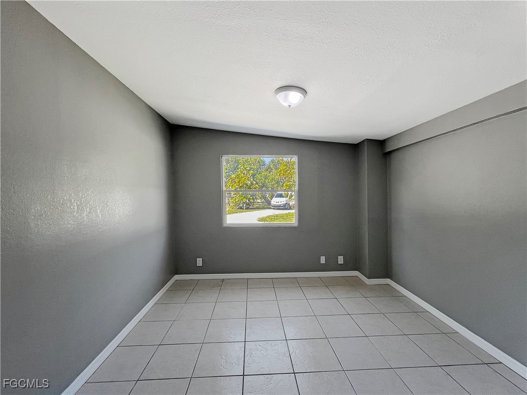 15206 Stringfellow Road, Unit 4 Bokeelia, FL 33922 - Photo 18 of 22