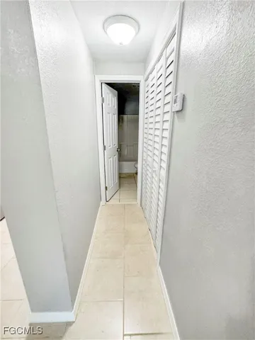 $899 | 15206 Stringfellow Road, Unit 4, Bokeelia, FL 33922