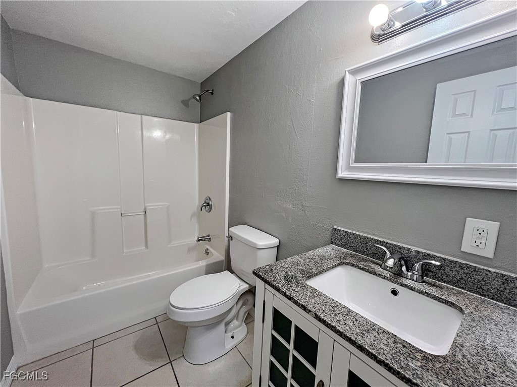 15206 Stringfellow Road, Unit 4 Bokeelia, FL 33922 - Photo 21 of 22