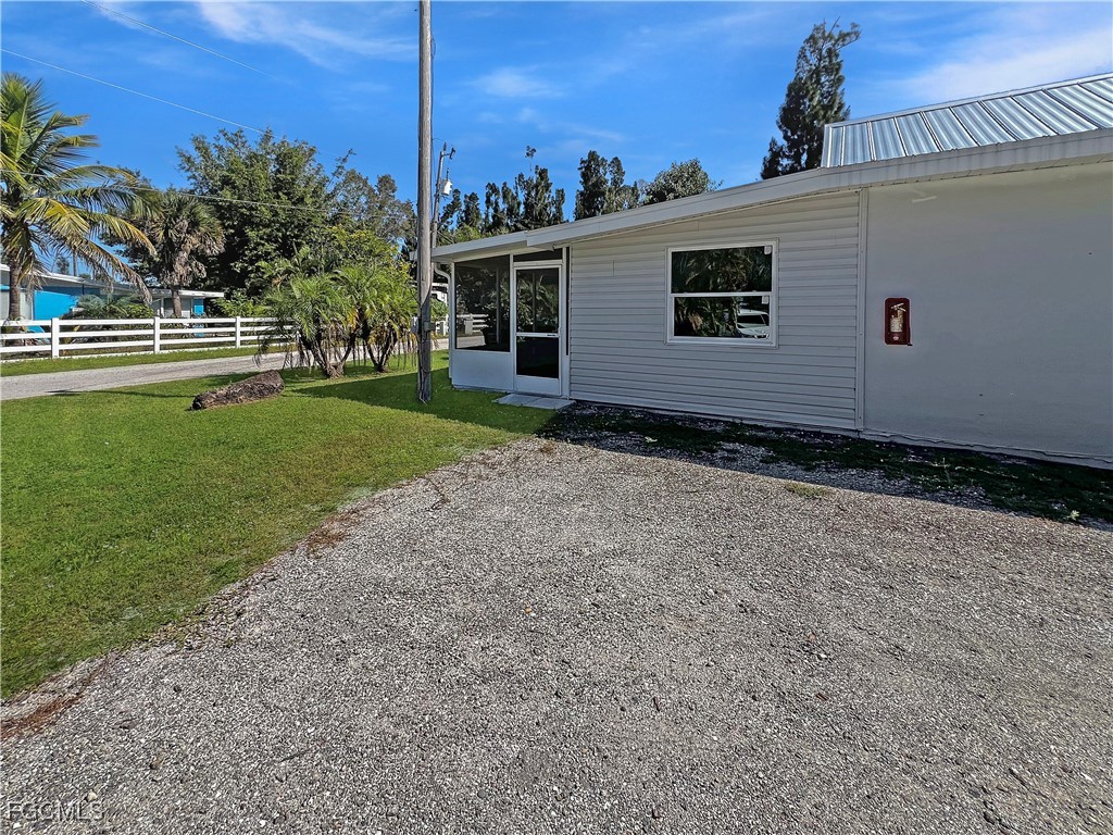 15206 Stringfellow Road, Unit 4 Bokeelia, FL 33922 - Photo 5 of 22