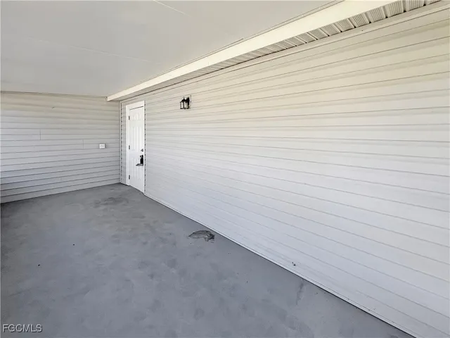 $899 | 15206 Stringfellow Road, Unit 4, Bokeelia, FL 33922