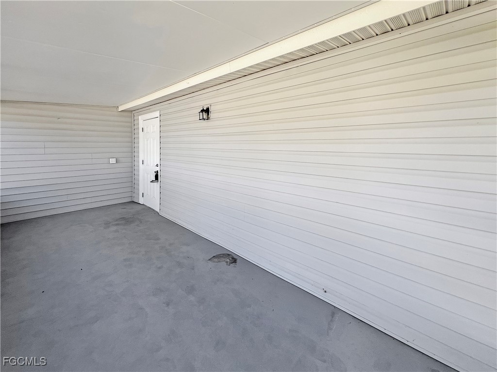 15206 Stringfellow Road, Unit 4 Bokeelia, FL 33922 - Photo 9 of 22