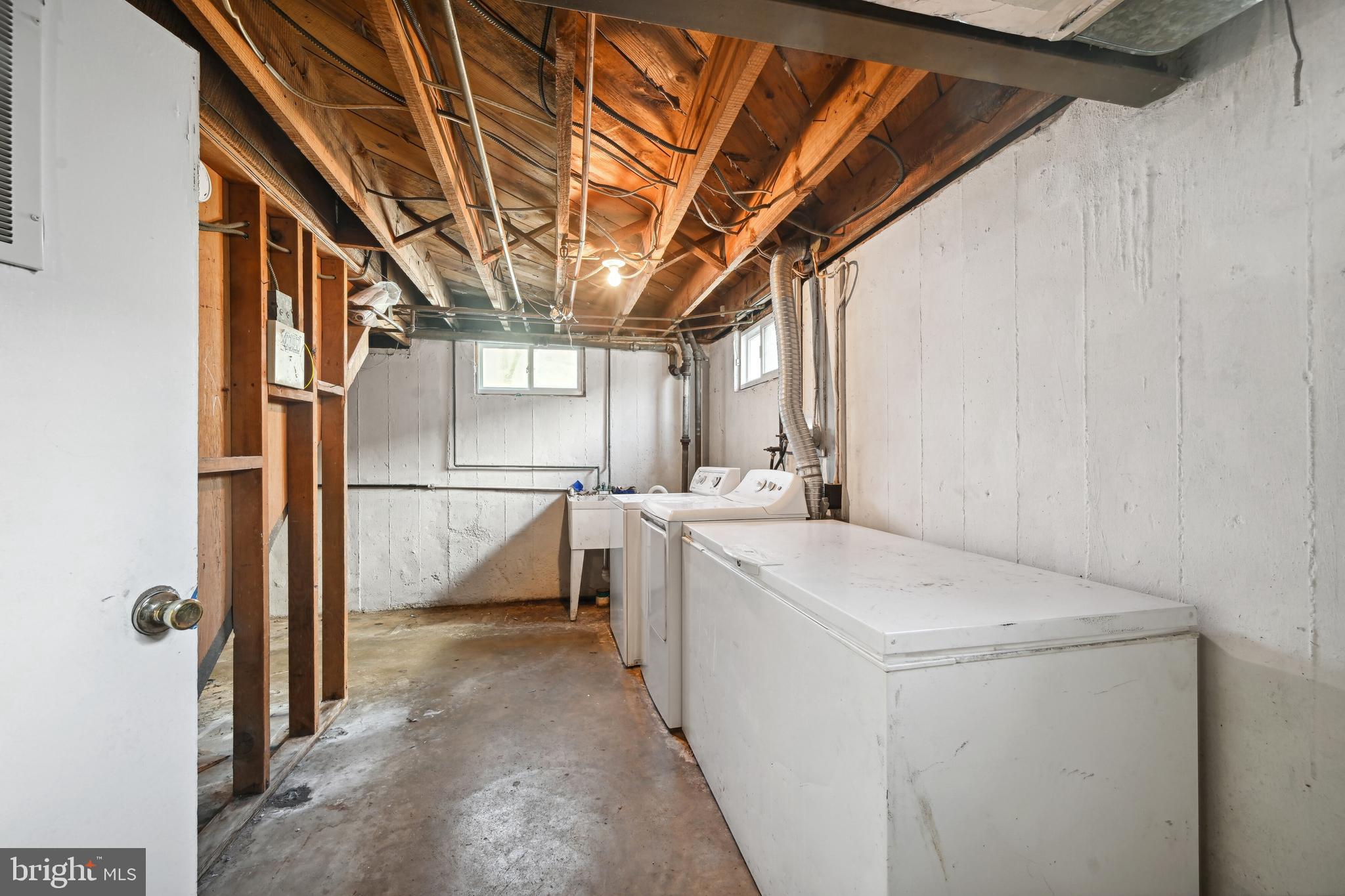 2604 Terrapin Road Silver Spring, MD 20906 - Photo 14 of 14