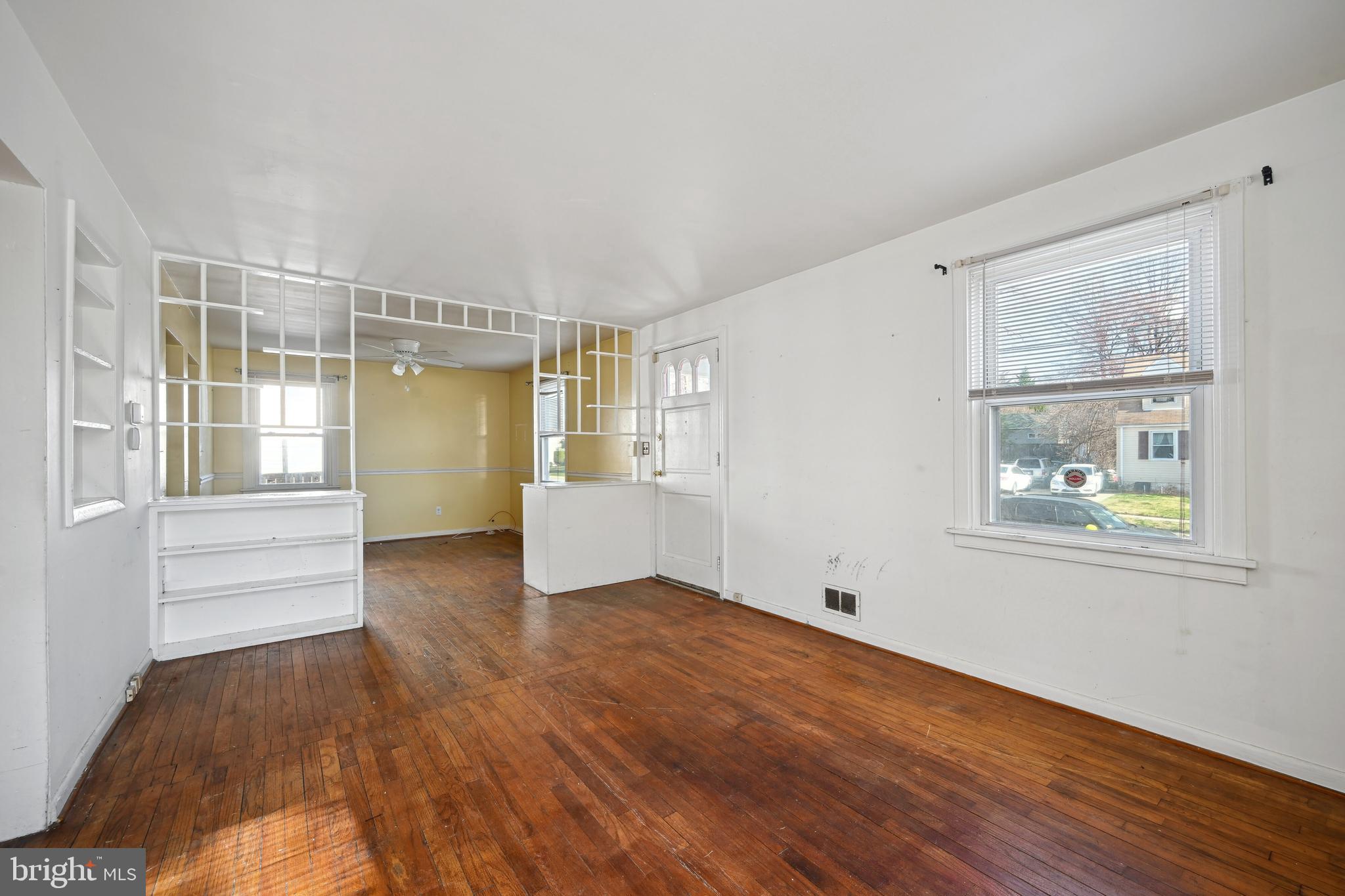 2604 Terrapin Road Silver Spring, MD 20906 - Photo 3 of 14