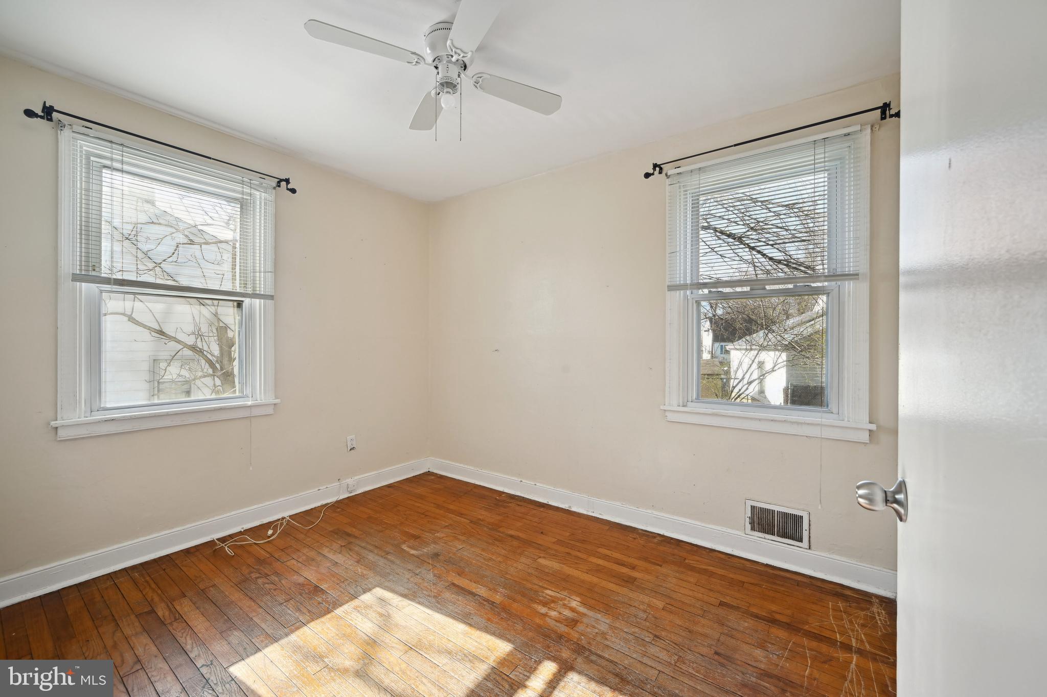 2604 Terrapin Road Silver Spring, MD 20906 - Photo 6 of 14