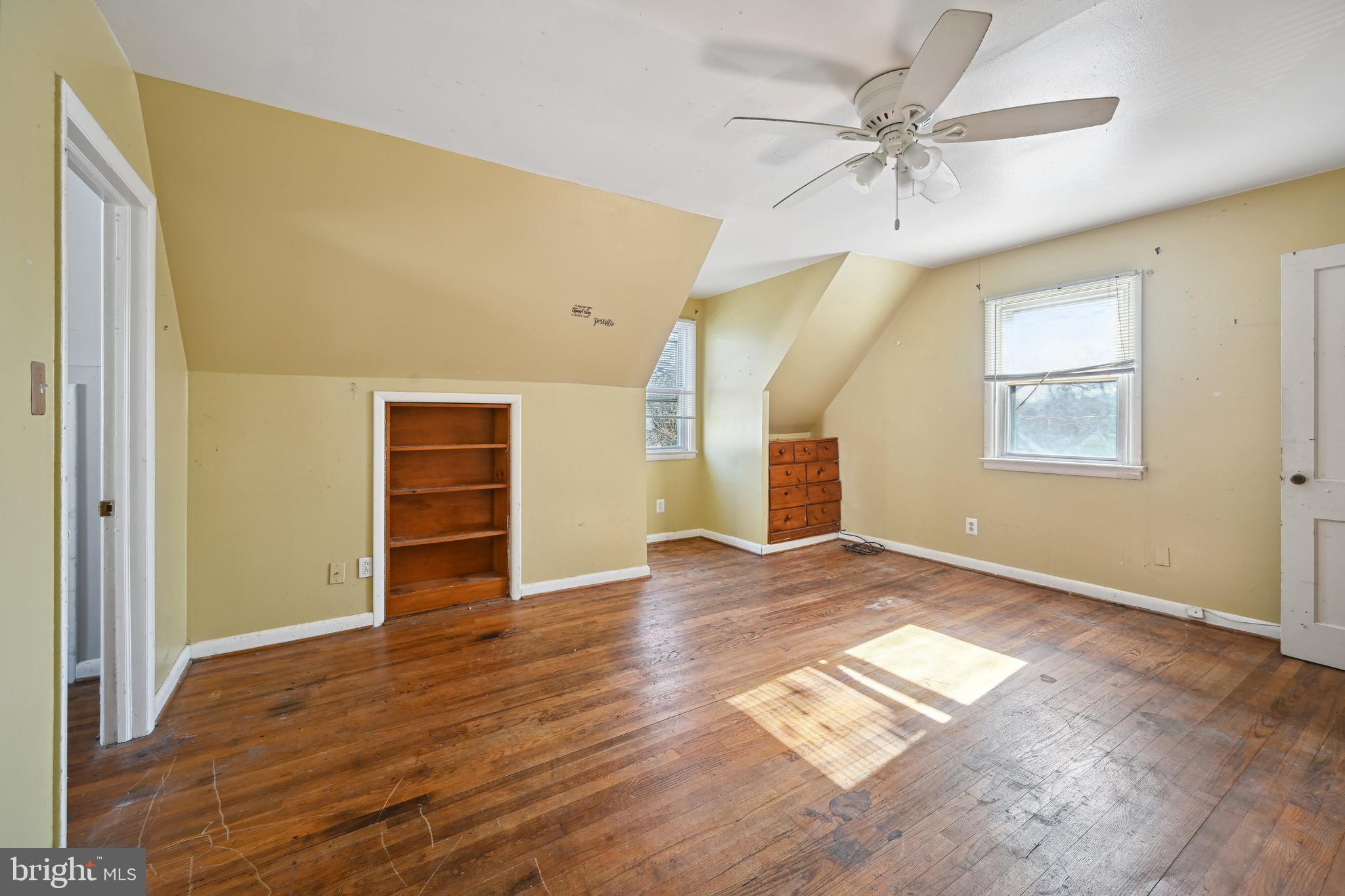 2604 Terrapin Road Silver Spring, MD 20906 - Photo 8 of 14