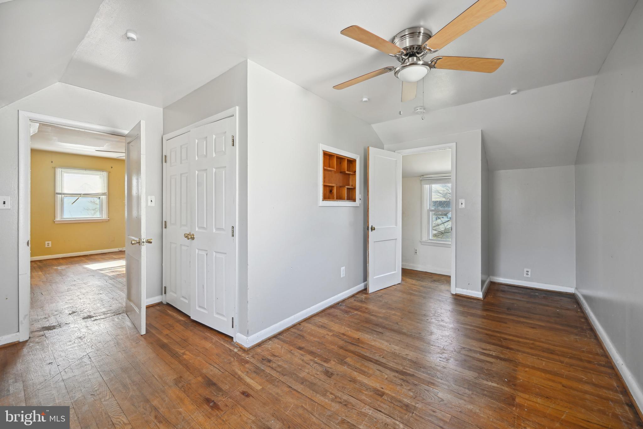 2604 Terrapin Road Silver Spring, MD 20906 - Photo 9 of 14