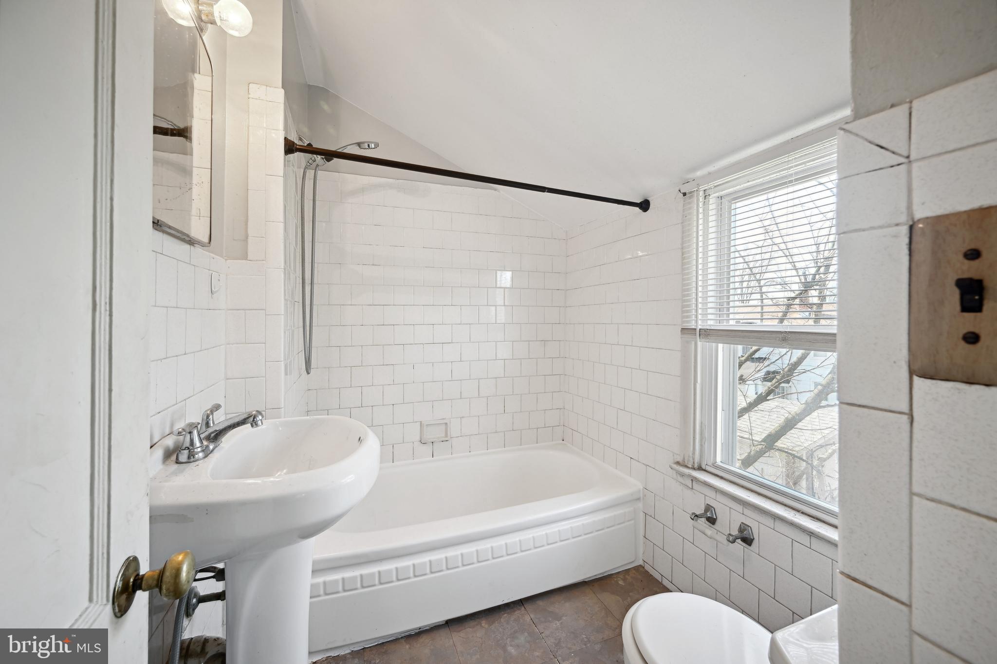 2604 Terrapin Road Silver Spring, MD 20906 - Photo 10 of 14