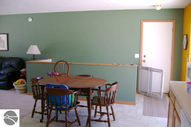 11451 North 17 Road Buckley, MI 49620 - Photo 6 of 10 1689754-9.JPG