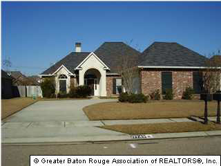 17743 Twin Ridge Avenue Baton Rouge, LA 70817 - Photo 1 of 1 Gallery Image 1