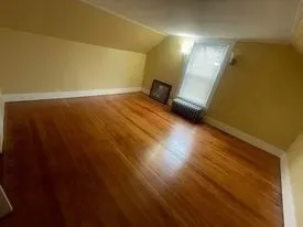 $1,775 | 22 Fruit Street, Unit 3, Taunton, MA 02780