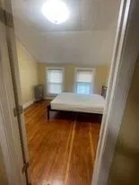 $1,775 | 22 Fruit Street, Unit 3, Taunton, MA 02780