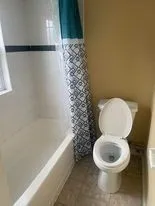 $1,775 | 22 Fruit Street, Unit 3, Taunton, MA 02780