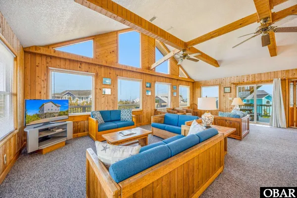 $599,000 | 39353 North Carolina Highway 12, Unit 2, Avon, NC 27915