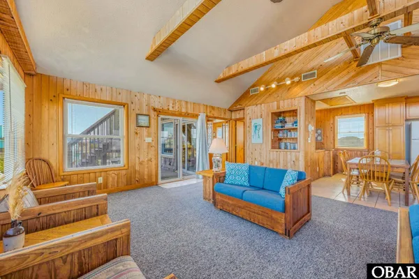 $599,000 | 39353 North Carolina Highway 12, Unit 2, Avon, NC 27915
