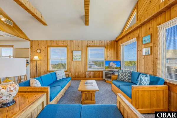 $599,000 | 39353 North Carolina Highway 12, Unit 2, Avon, NC 27915